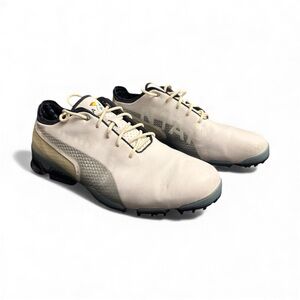Men's Puma Ignite Proadapt N1AP Arnold Palmer Golf Shoes size 11 limited edition